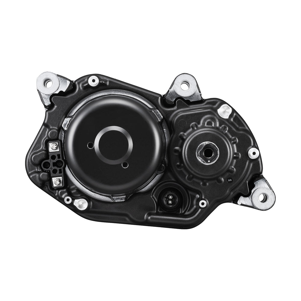 Drive Unit Mid Ship E-Bike DU-E5000 w/o Cover