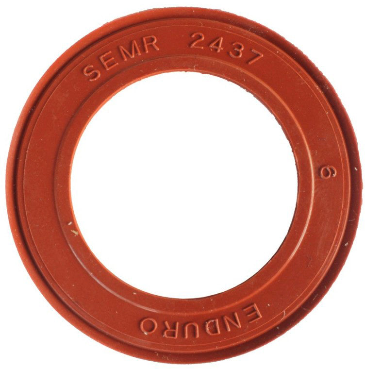 Enduro seal til krankboks BB86/92 Shimano