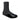 SHIMANO SKOOVERTRÆK H2o Dual Black L (Shoe 42-43)