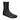 SHIMANO VANDTÆT SKOOVERTRÆK Black XXL (Shoe 47-49)