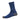 ULDSTRØMPER Performance Navy L-XL (Shoe 45-48)