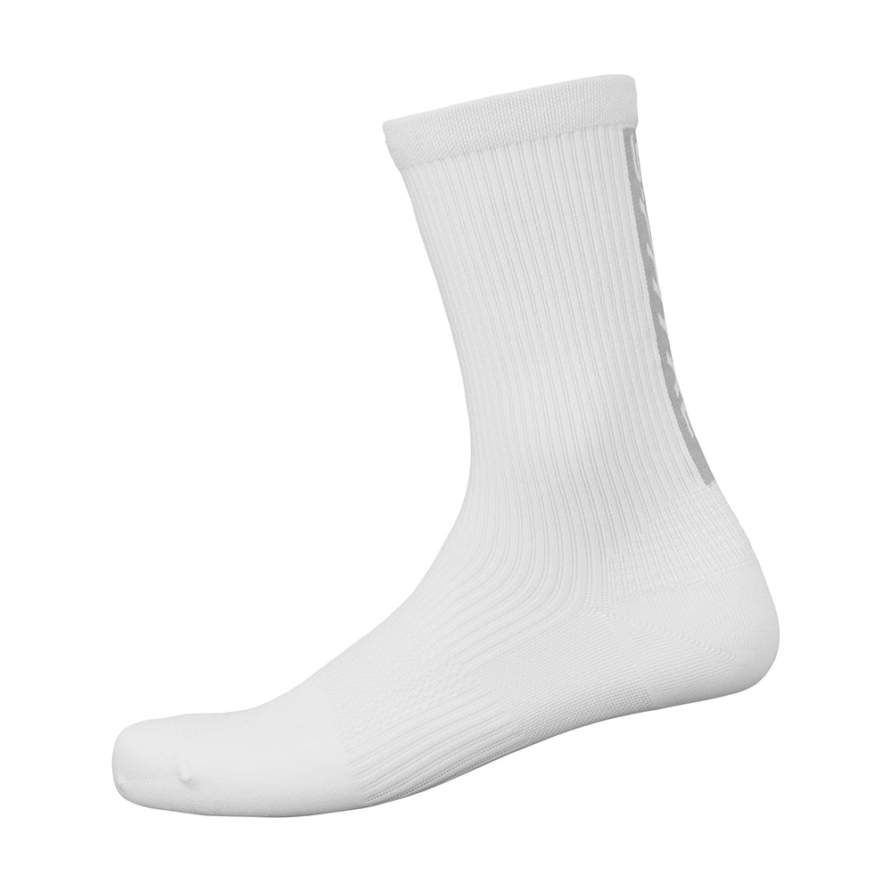 STRØMPER S-Phyre Flash White S-M (Shoe 36-40)