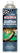 Finish Line EcoTech Bike Degreaser 600ml (20oz) dåse blå
