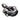 Pedal SPD inkl. SM-SH51 PD-M8100 Deore XT