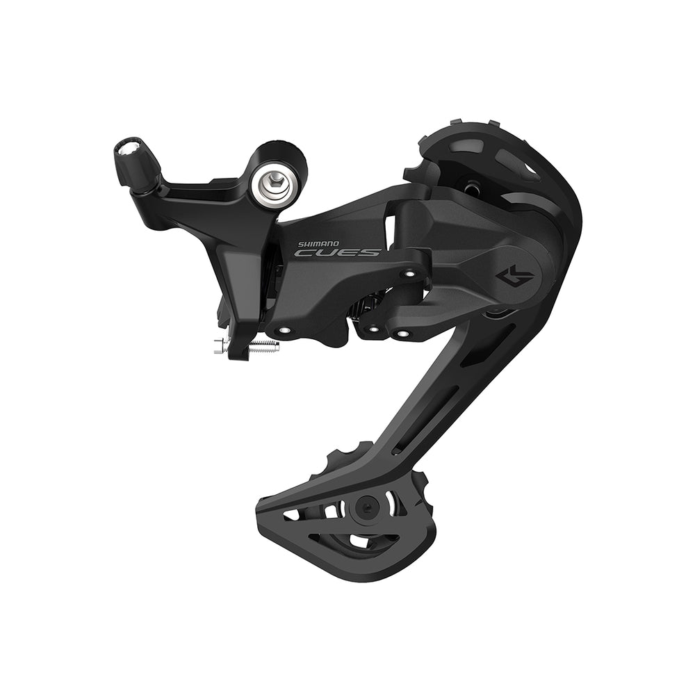 Rear Derailleur 9s SGS RD-U3020 Cues