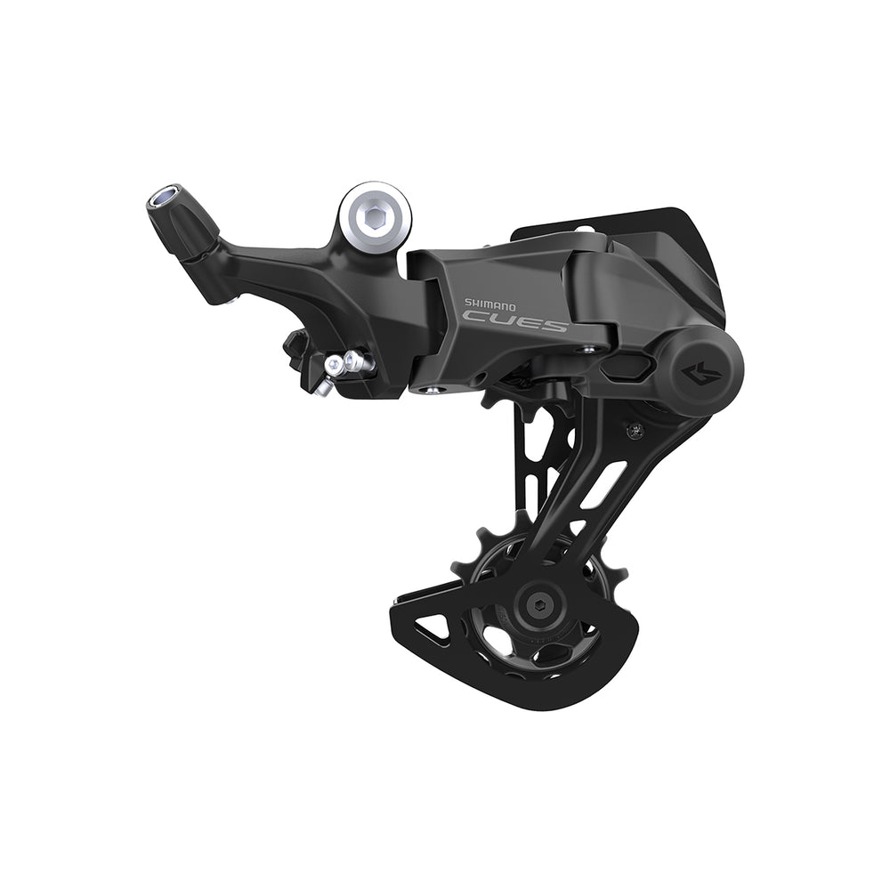 Rear Derailleur 9s SGS RD-U4000 Cues