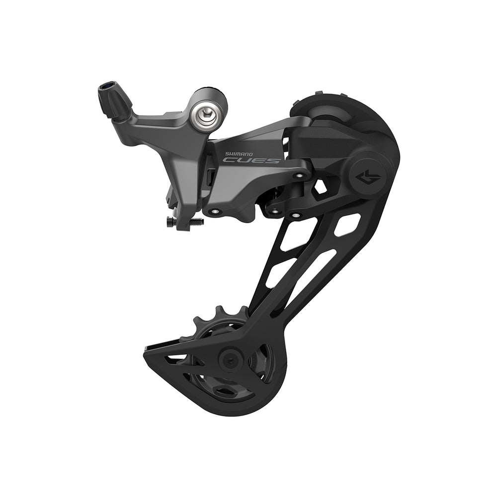 Rear Derailleur 11s SGS RD-U6020-11 Cues