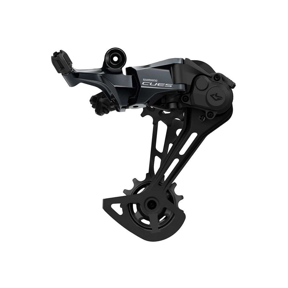 Rear Derailleur 11s GS RD-U8000 Cues