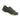 Sko EX500 olive SPD 40