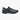 Sko EX700 Dark Blue 47.0