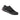Sko GE700 sort SPD 39