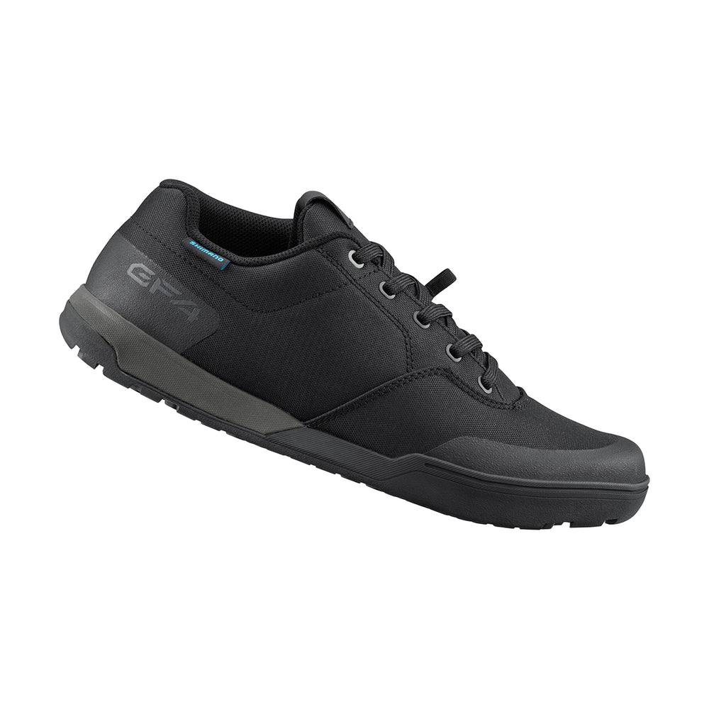 Sko GF400 Black 48.0