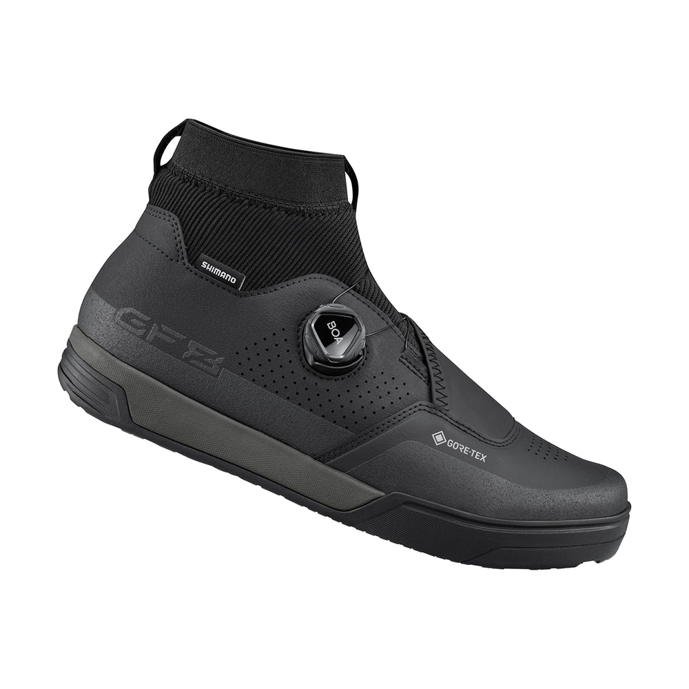 Sko GF800GTX Black 45.0