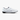 Sko RC102 White 40.0