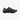 Sko RC102 Women Black 39.0