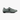 Sko RC302 Women Sage Green 39.0