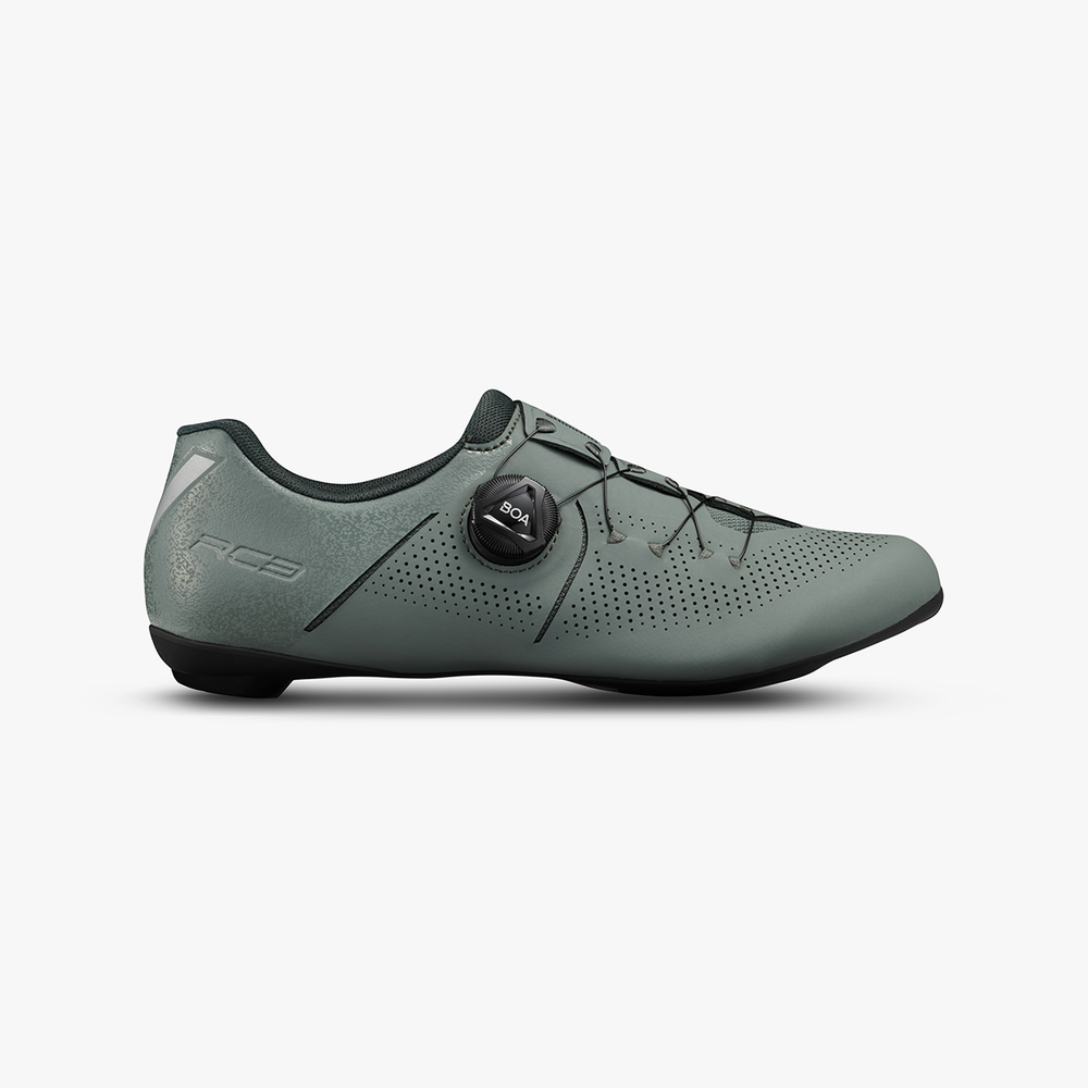 Sko RC302 Women Sage Green 37.0