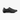 Sko RC302 Women Black 36.0