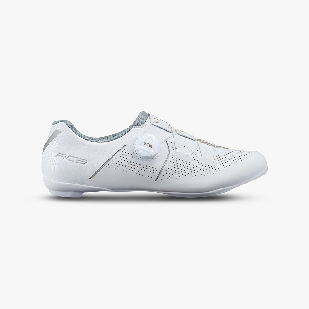 Sko RC302 Women White 41.0