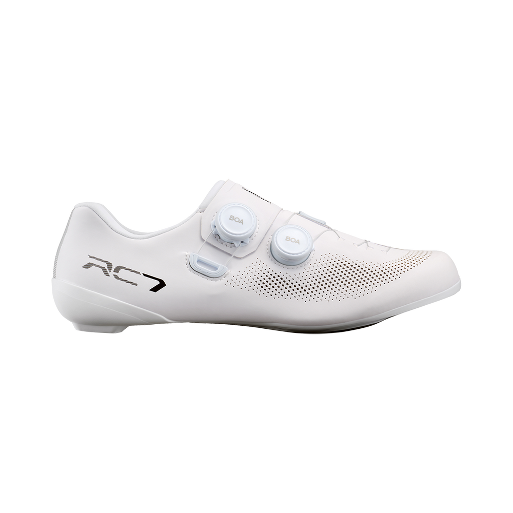 Sko RC703 White 40.5