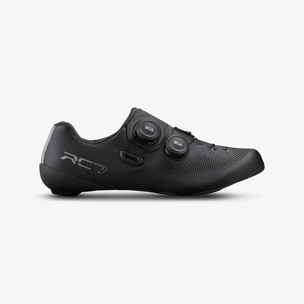 Sko RC703 Women Black 41.0