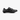 Sko RC703 Women Black 42.0