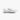 Sko RC703 Women White 42.0