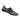 Sko TR903 Matte Gunmetal 46.5