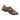 Sko XC300 dame bronze SPD 42
