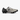Sko XC502 MTB Silver 45.0