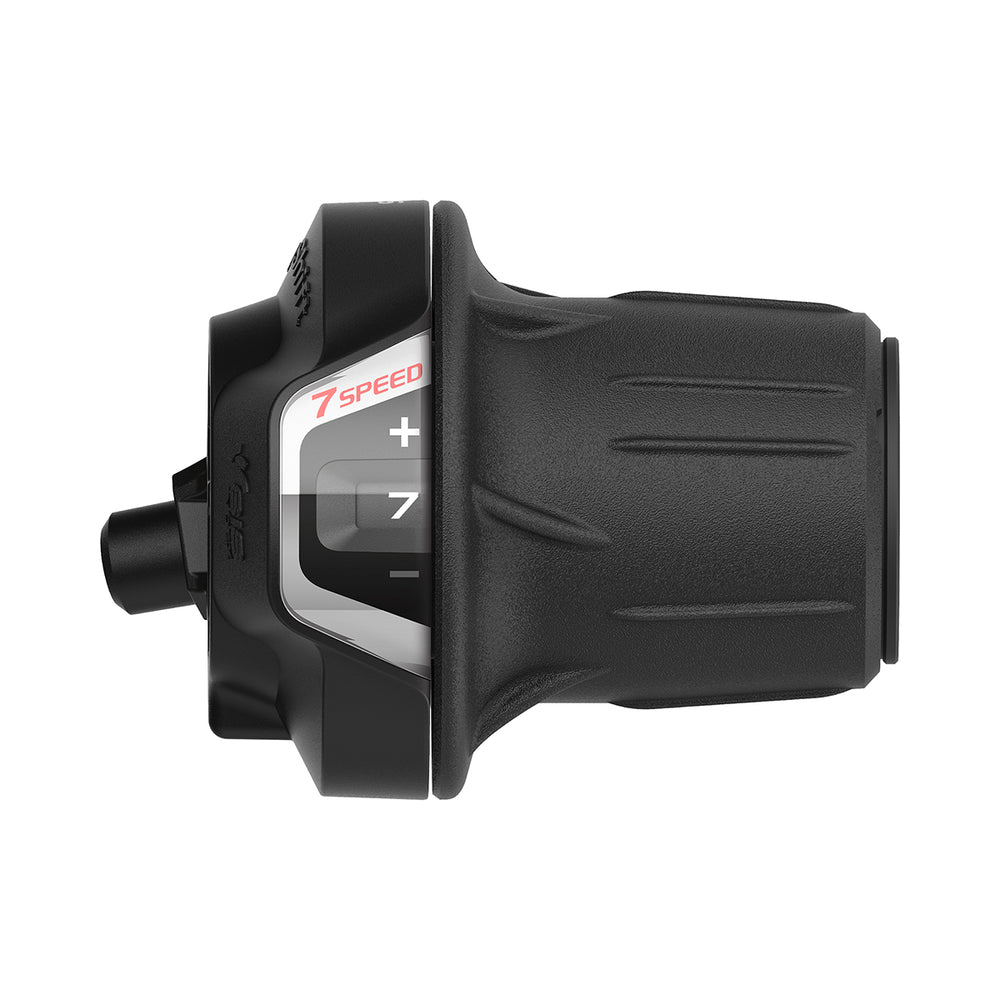 Shift Lever Right 7s w/ OGD SL-RV300-7R