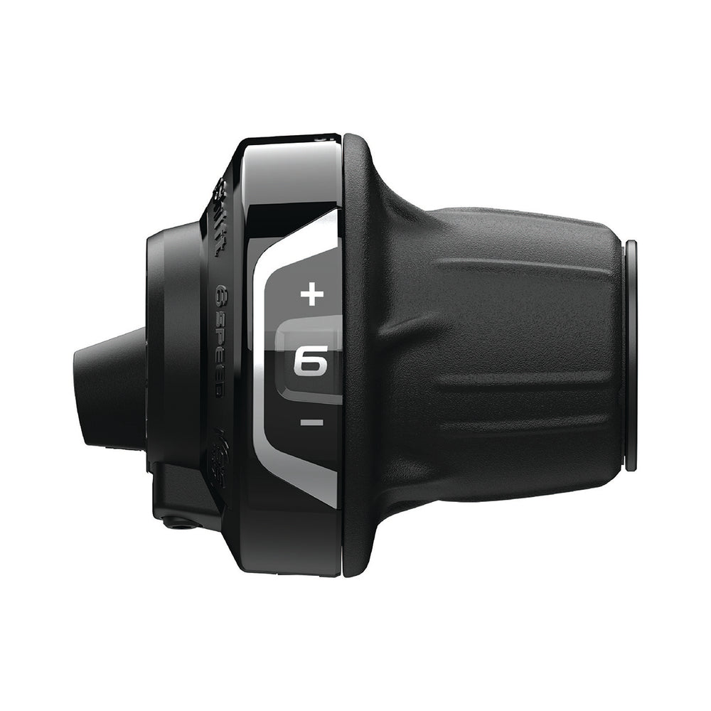Shift Lever Right 6s w/ OGD SL-RV400-6R