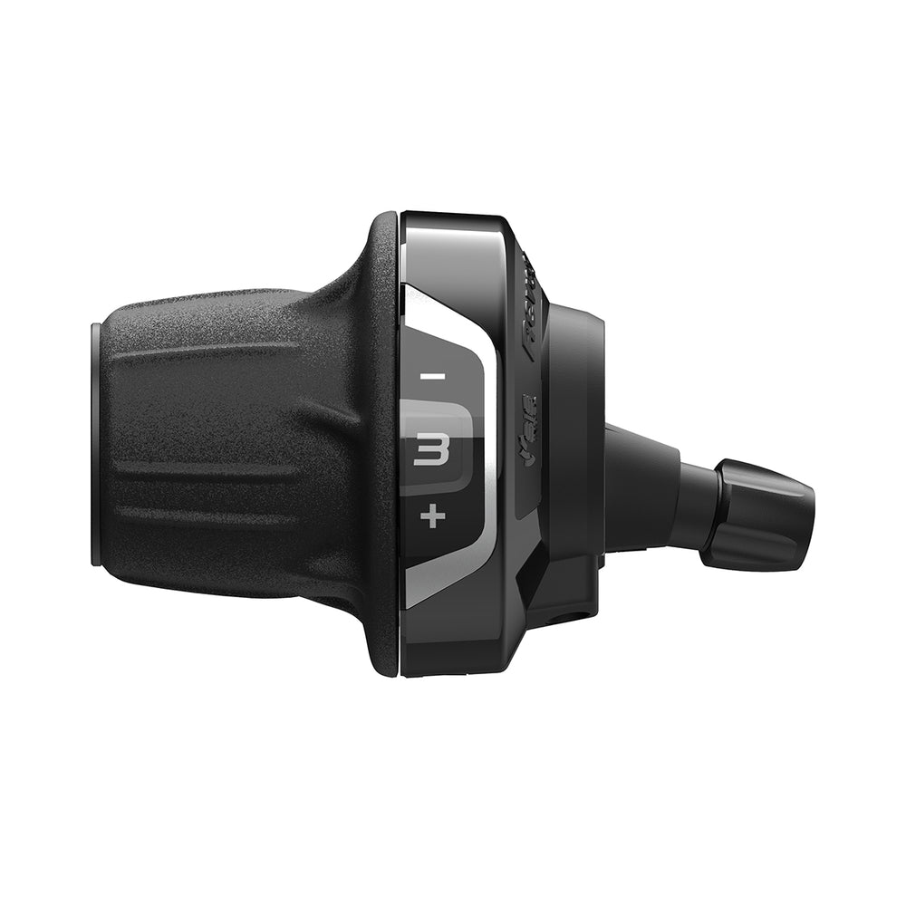 Shift Lever Left 3s w/ OGD SL-RV400-L