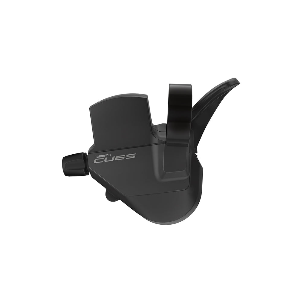 Shift Lever Front 2s SL-U4000-L