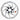 Rotor 180mm Center Lock SM-RT64 w/o LRing 10pcs