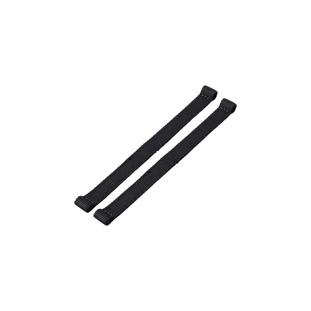 Mini Power Strap SH-ET500 Black 45-48 Ind. Pack