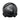 ME501 Boa L6 Kit Black Right Black Right