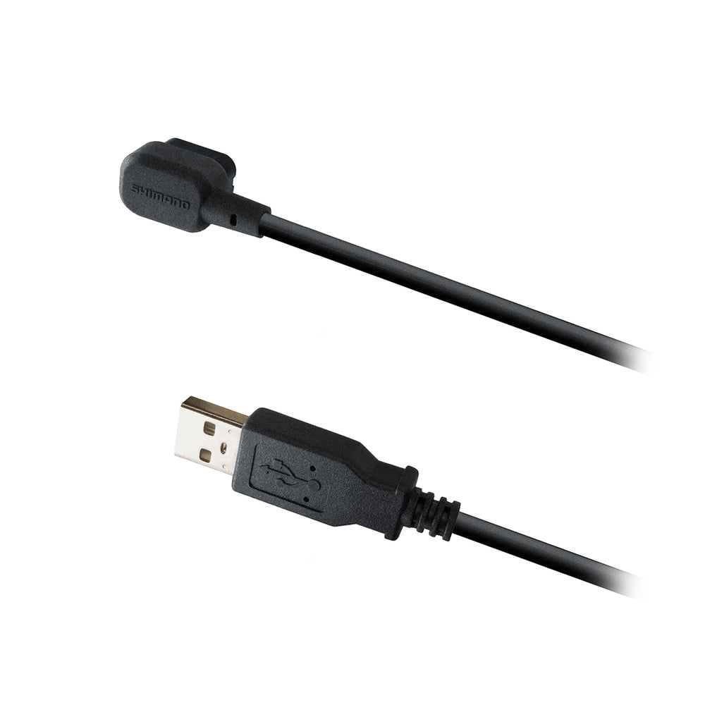 Ladekabel 1500mm EW-EC300