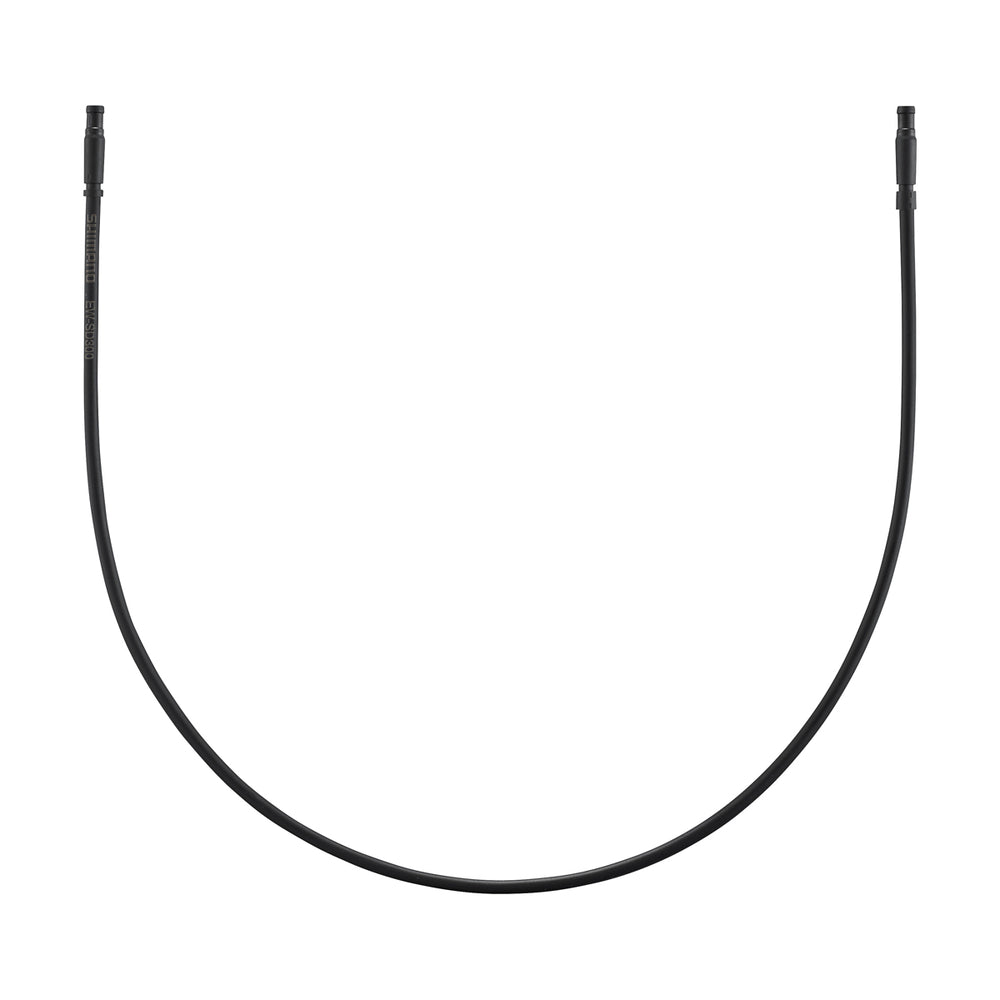 PC Setting Cable(SD300) 2050mm SM-PCE02