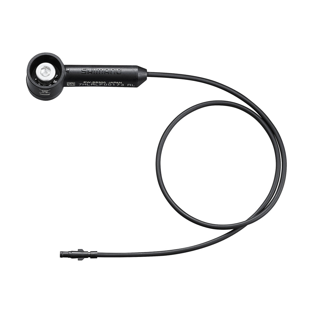 SpeedSensor Unit E-Bike 1400mm EW-SS300