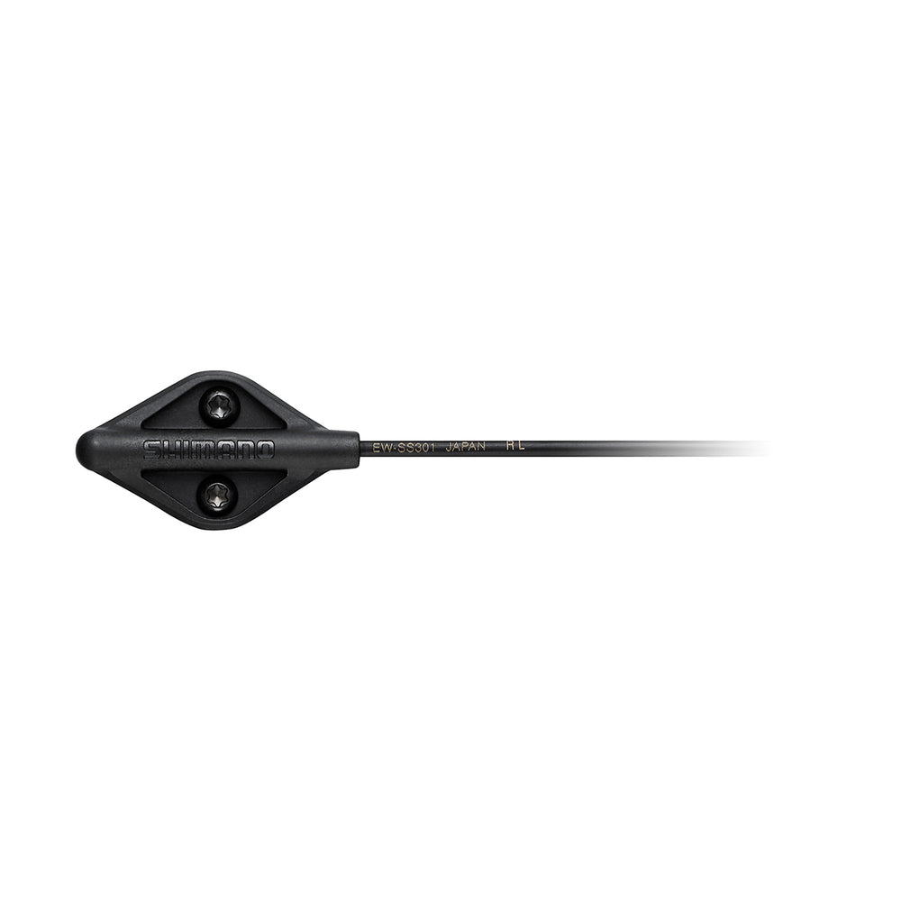 SpeedSensorUnit E-Bike 1400mm EW-SS301