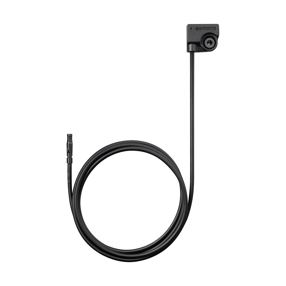 SpeedSensor Unit 760mm EW-SS302