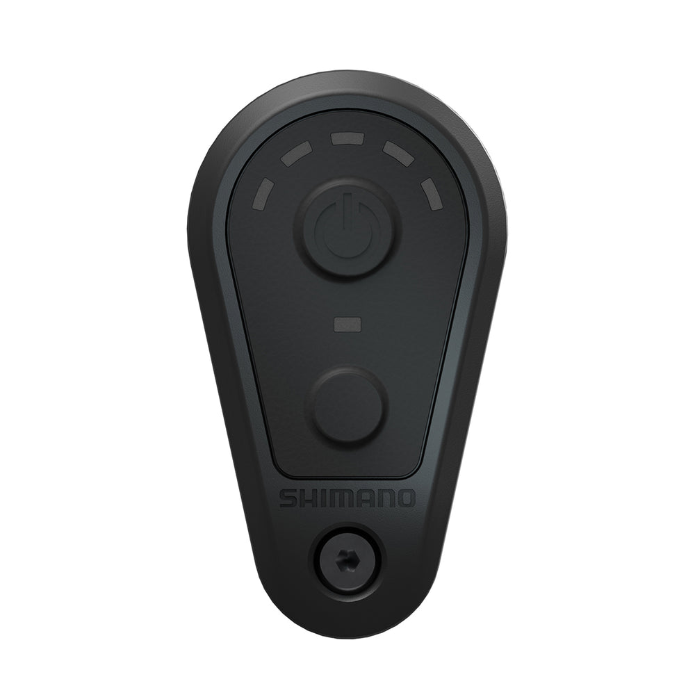 Satellite System On/Off Switch EW-SW310