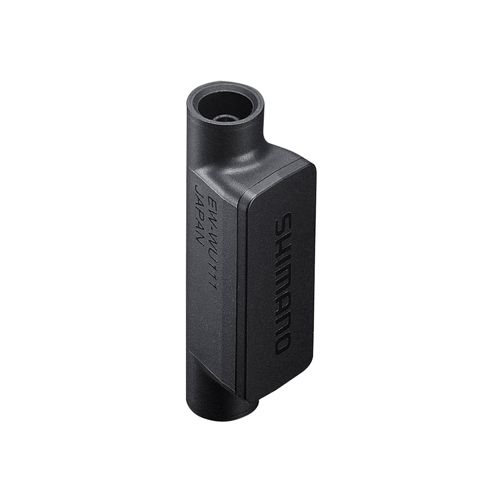 Wireless Unit for Di2 D-Fly EW-WU111 E-Tube Port X2