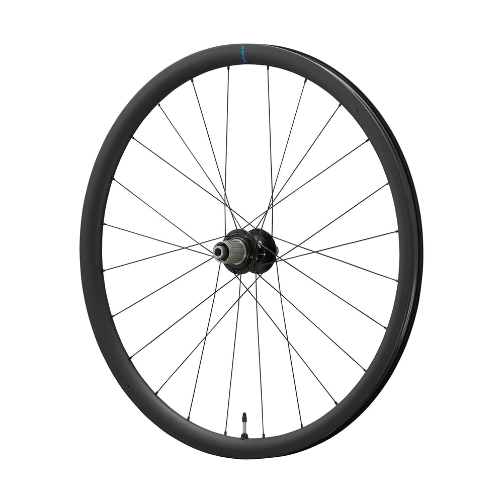 Wheel Rear RX880 12s Tubeless 142x12