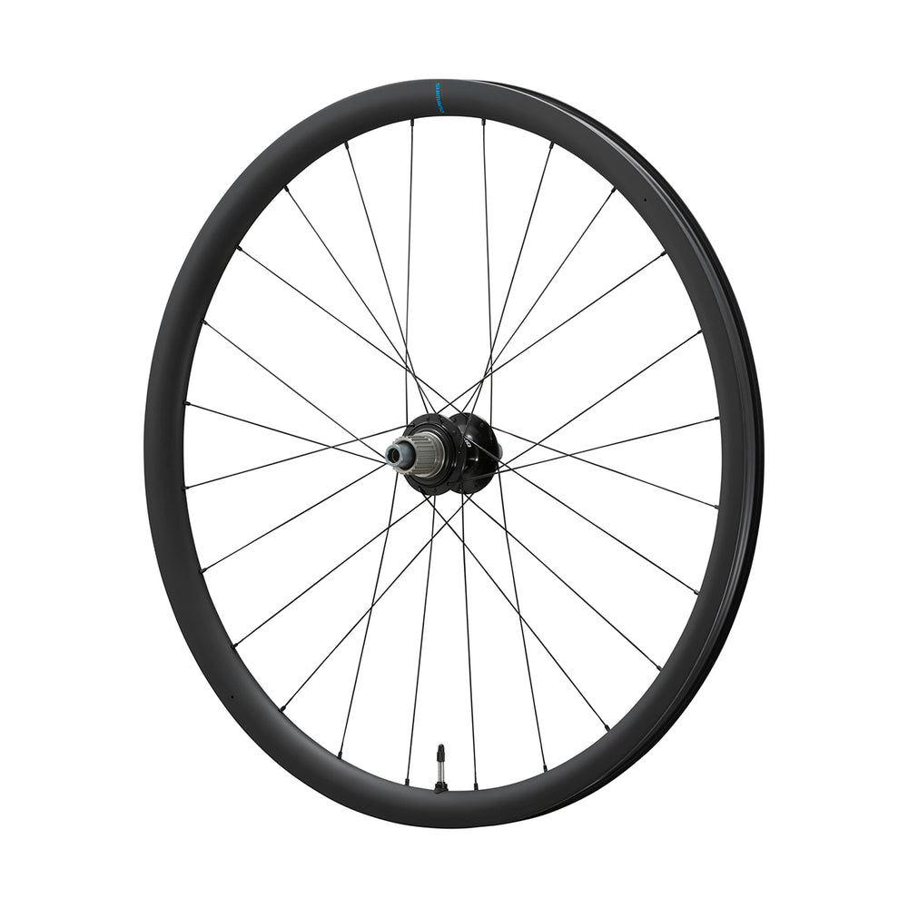Wheel Rear RX880 12s Tubeless 142x12 Micro-Spline