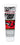 Finish Line Fiber Grip fedt 50g (1.75oz) til montering af carbon dele