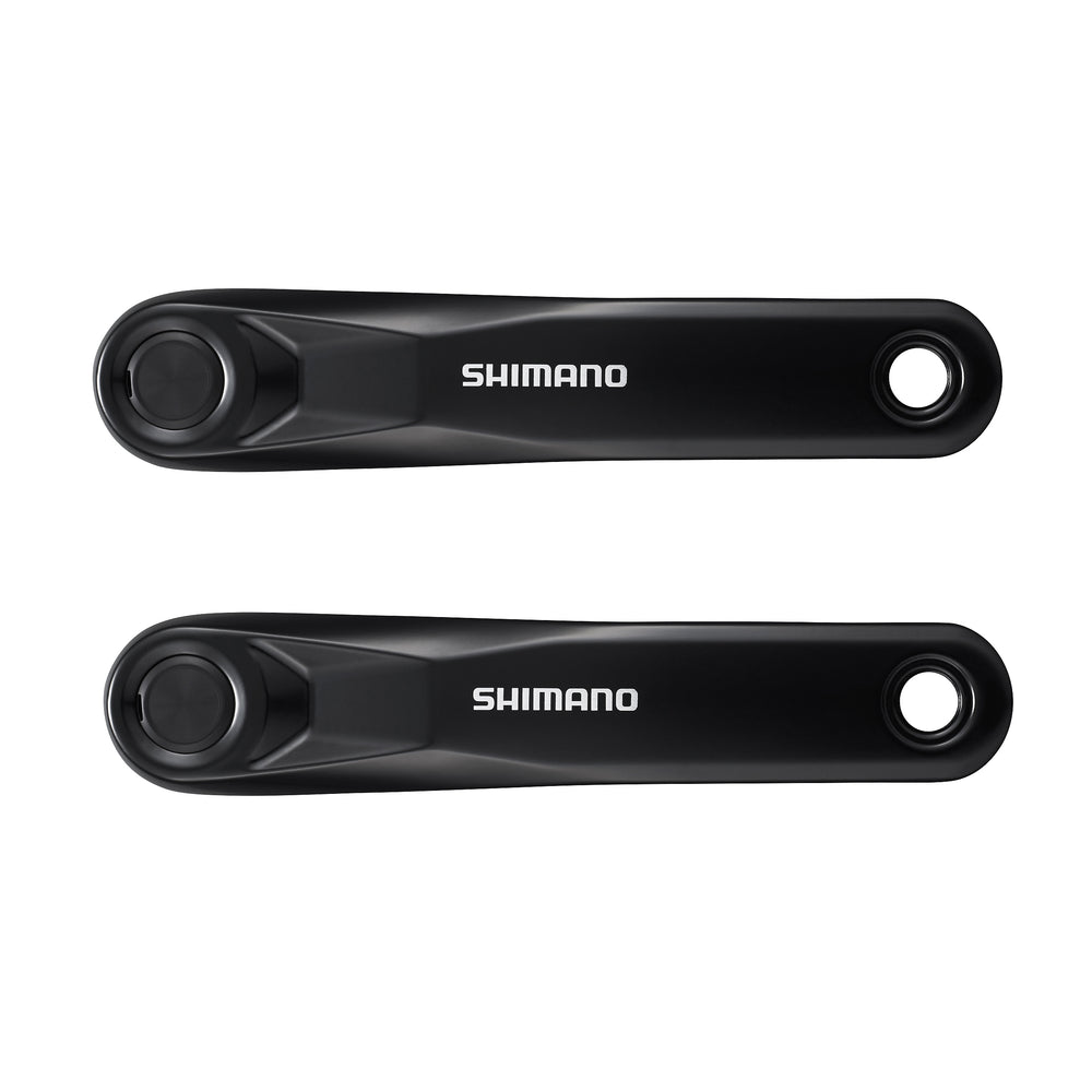 Vevarmar STEPS FC-E5010 165mm w/o CR