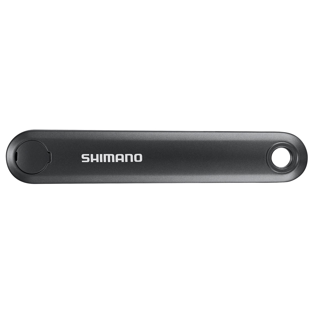R.H. Crank Arm Unit 175mm FC-E6000 Black