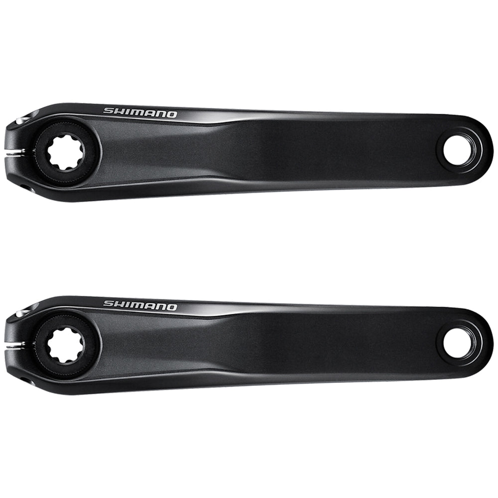 L.H. Crank Arm 175mm FC-E8000
